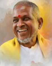 Ilayaraja