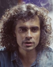 Imtiaz Ali