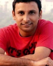 Inaamulhaq