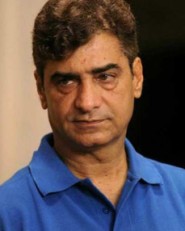 Indra Kumar