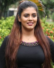 Iniya