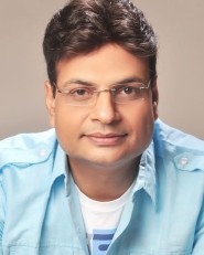 Irshad Kamil