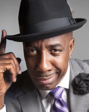 J.B. Smoove