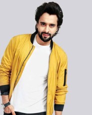 Jackky Bhagnani