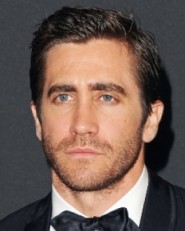 Jake Gyllenhaal