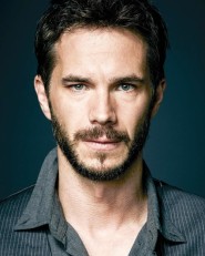 James D'Arcy