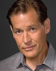 James Remar