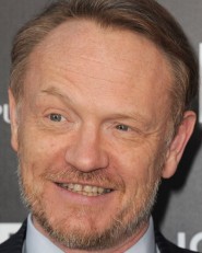 Jared Harris