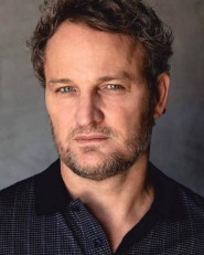 Jason Clarke