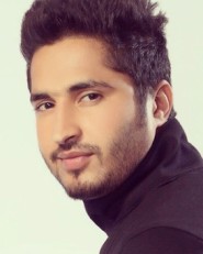 Jassi Gill