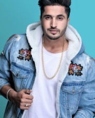 Jassie Gill