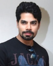 Jatin Khurana