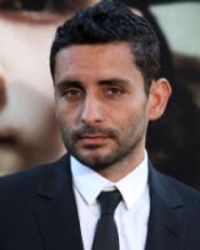 Jaume Collet-Serra