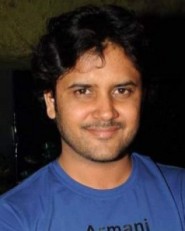 Javed Ali