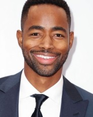 Jay Ellis