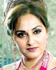 Jayaprada