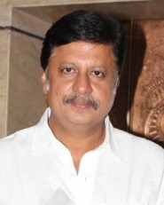 Jayaprakash