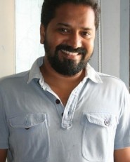 Jayaprakash Radakrishnan