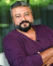 Jayaram