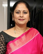 Jayasudha