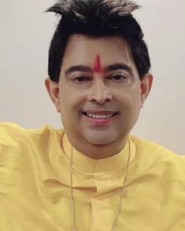 Jeet Ganguli