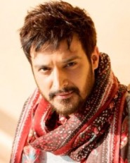 Jimmy Sheirgill