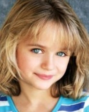 Joey King