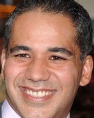 John Ortiz