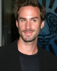 Joseph Fiennes