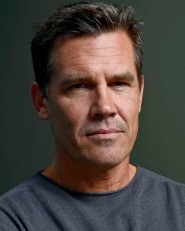 Josh Brolin