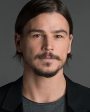 Josh Hartnett