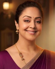 Jyothika