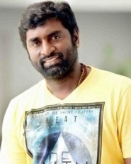 K K Senthil Kumar