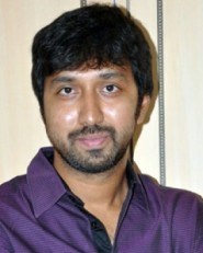 K. S. Ravindra