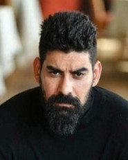 Kabir Duhan Singh