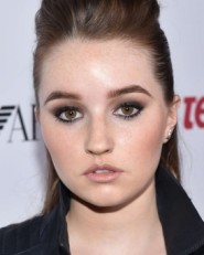 Kaitlyn Dever