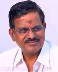 Kalaipuli S. Dhanu