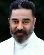 Kamal Haasan