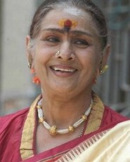 Kanchana