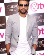 Karan Kundra