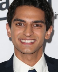 Karan Soni