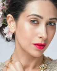 Karisma Kapoor