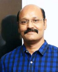 Kasi Viswanathan