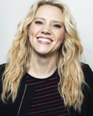 Kate McKinnon