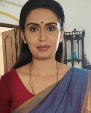 Kausalya