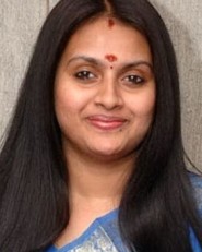 Kaveri