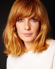 Kelly Reilly