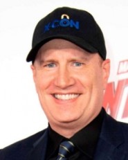 Kevin Feige