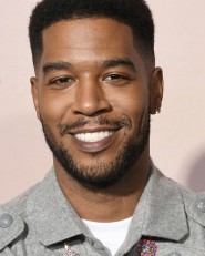 Kid Cudi