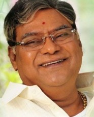 Kota Srinivasa Rao